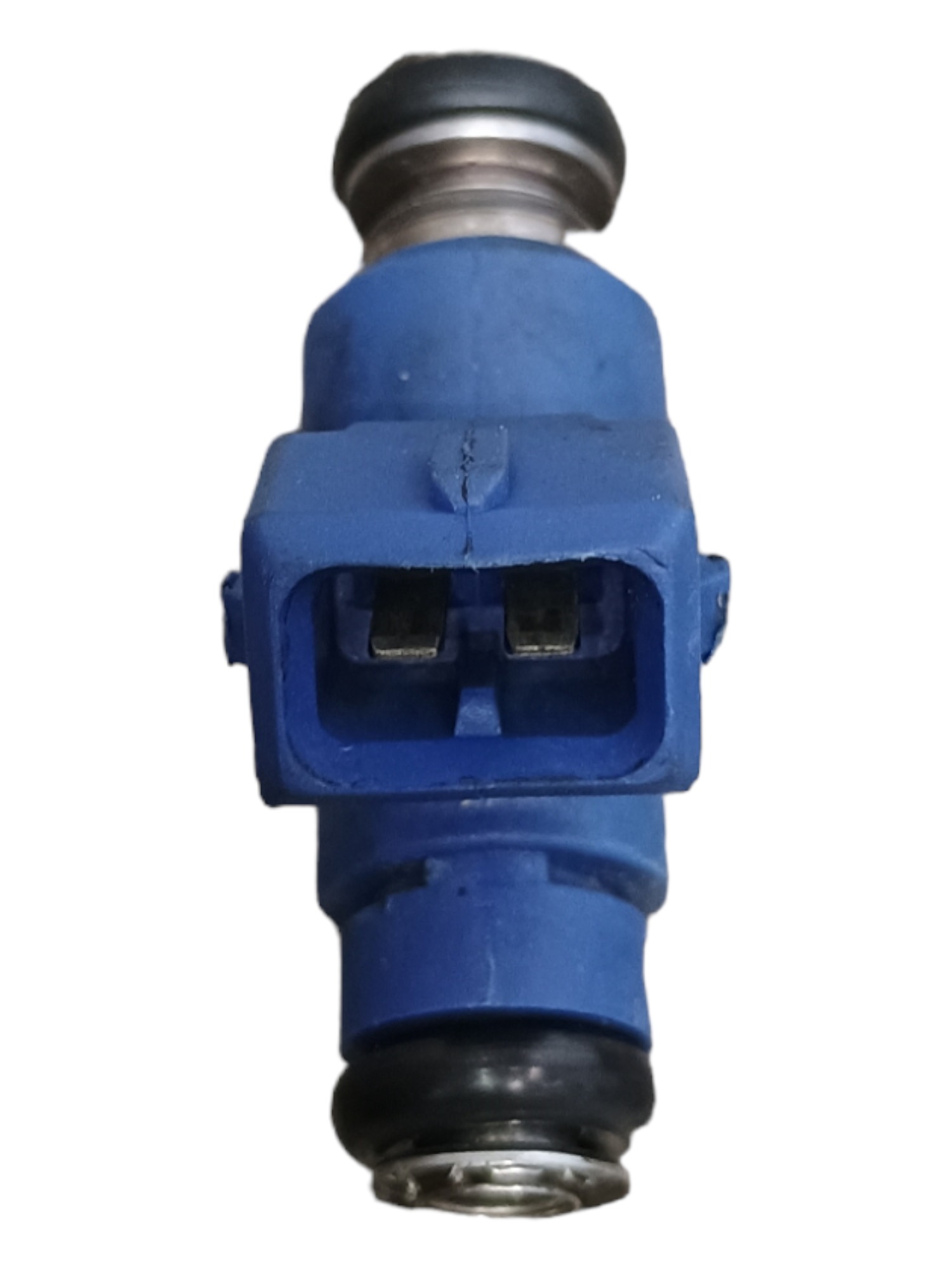 Bico Injetor Gm Onix 1.0 2016 24578819 7