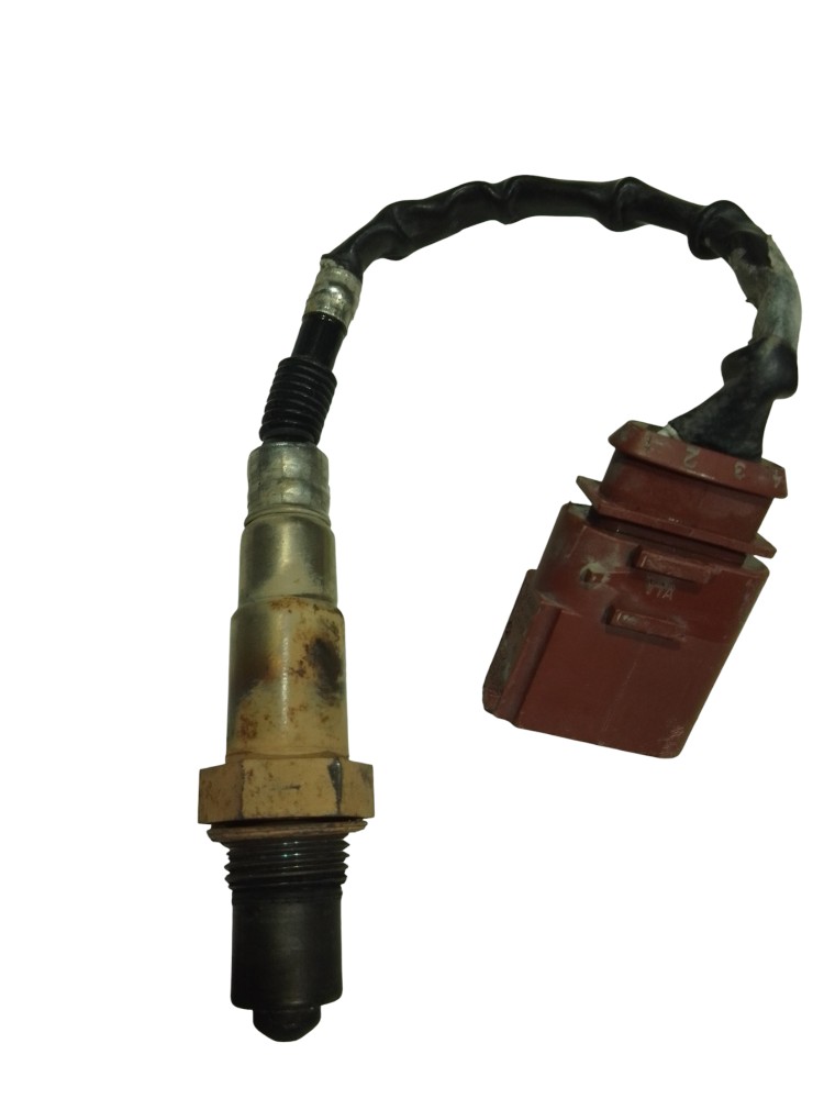 Sonda Lambda Pré Citroen Xsara Picasso 2000 A 2009 Original 2