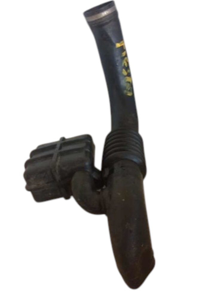 Mangueira Filtro De Ar Fiesta Endura 96bf9u512 2