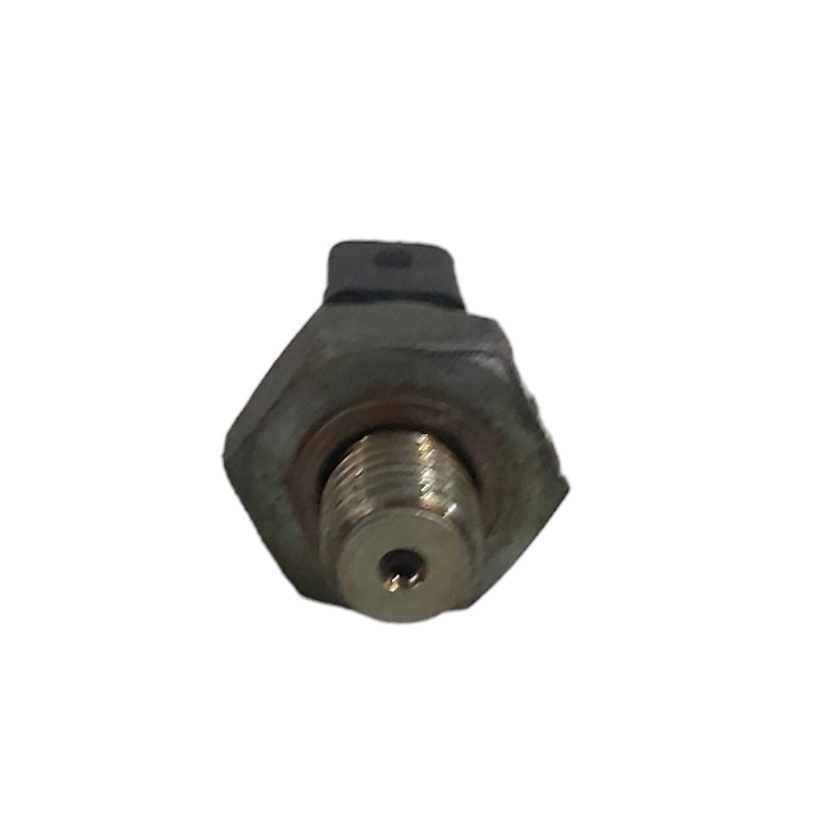 Sensor Pressão Óleo Bmw Série 5 E34 535i 87 88 89 90 91 A 95 1