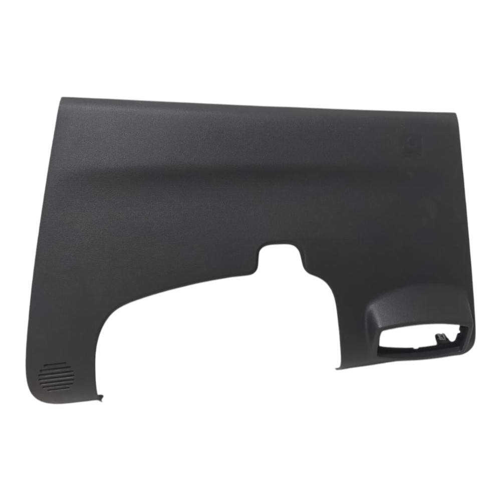 Acabamento Inferior Do Painel Ford Ka Sedan 1.0 2018