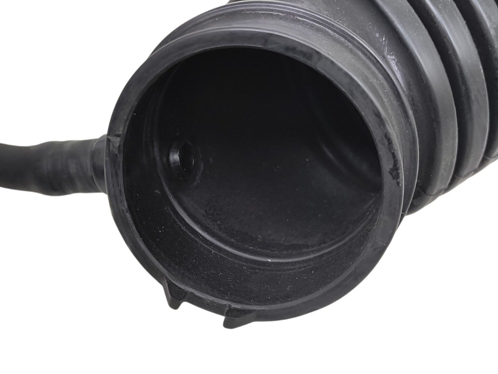 Mangueira Caixa Filtro Ar Mitsubishi Outlander 3.0 V6 2011 4