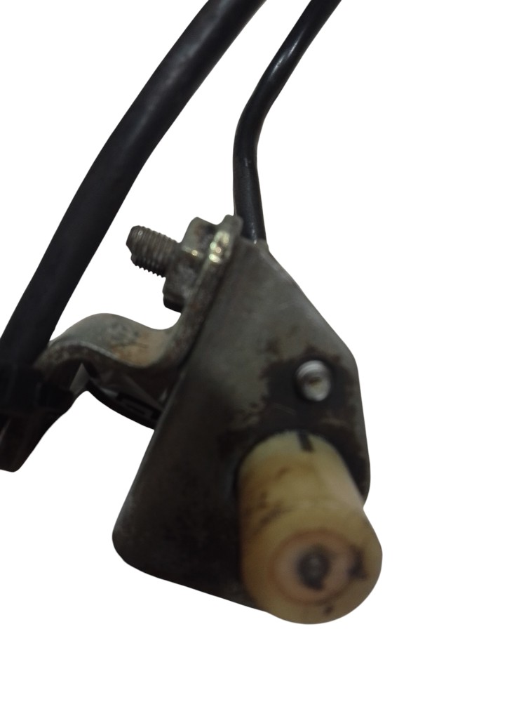 Sensor Rotação Fiat Palio Uno Fiorino 1.0 1.5 1997/2000 1