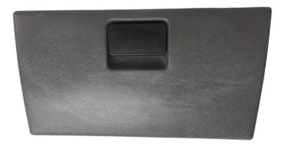 Tampa Do Porta Luvas Ford Escort 1998 V91 3