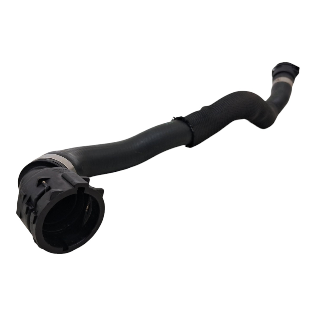 Mangueira Água Bmw X1 Sdrive20i 2.0 16v Aut Flex 2015 3