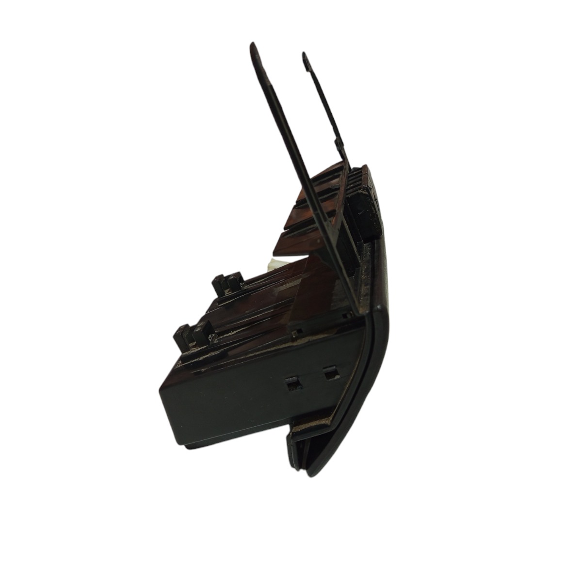 Moldura Painel Cinzeiro Volkswagen Golf Glx 1994 1995 A 1999 4