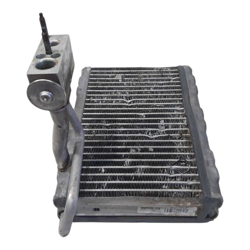 Evaporador Ar Condicionado C/detalhe C4 Pallas 2.0 2007 2008 8