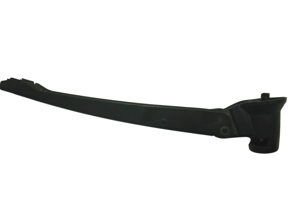 Braço Limpador Traseiro Fox Gol Polo 2004 A 2016 3