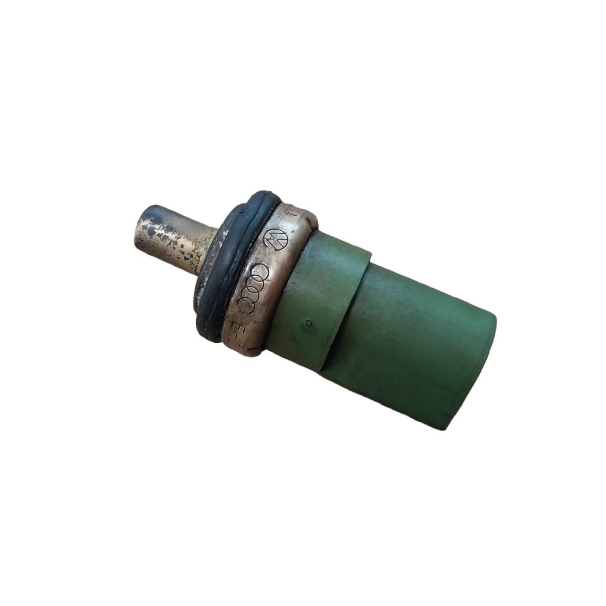 Sensor Temperatura Audi A3 Golf Bora 97 98 2002 2003 A 2006 1