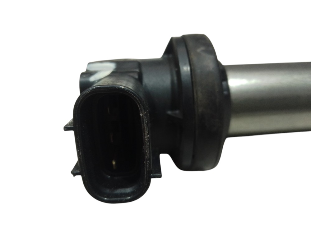 Bobina Igniçao 1.5 1.3 16v Flex Toyota Etios 2012/2017 Pc10 2