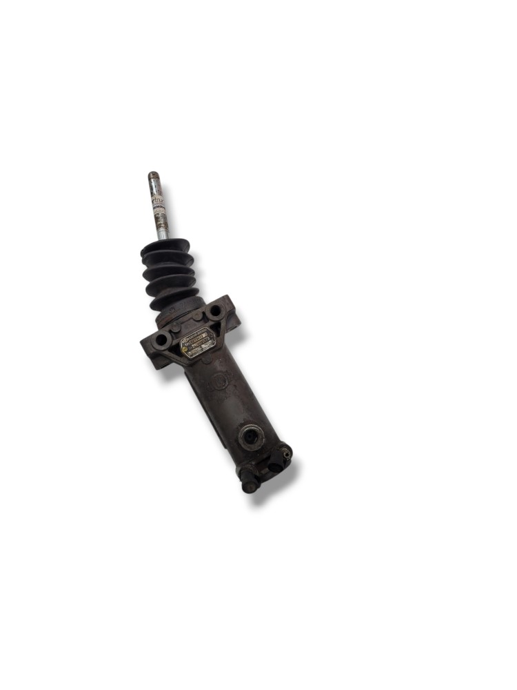 Cilindro Auxiliar Embreagem Vw Constellation ~ 0091301154 3