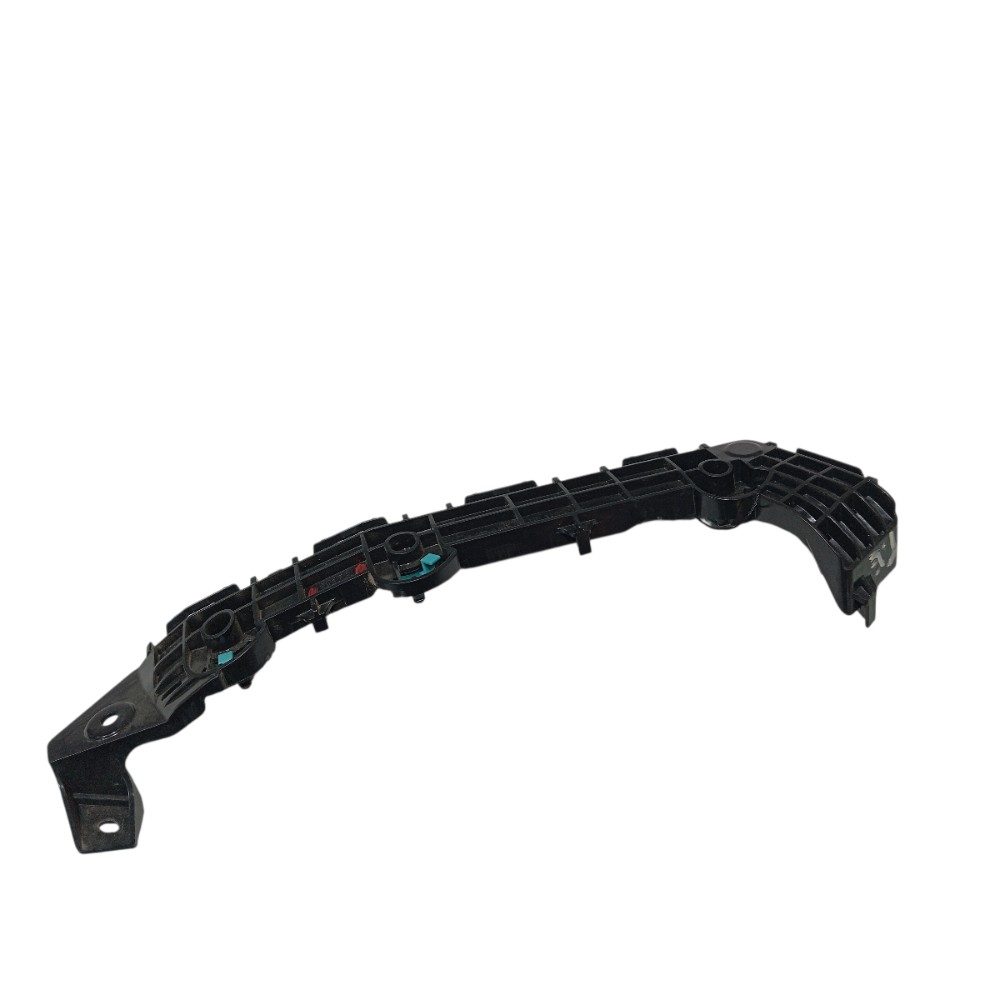 Suporte Esquerdo Parachoque Traseiro Lexus Rx500hf 2023 V619 5