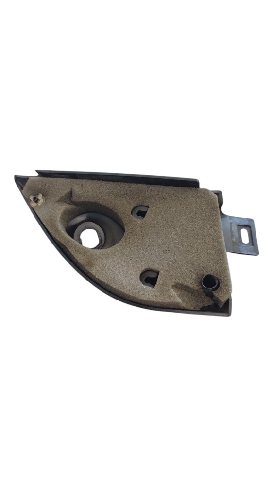 Moldura Retrovisor Interna Esquerdo Vw Gol G6 E Saveiro . 1