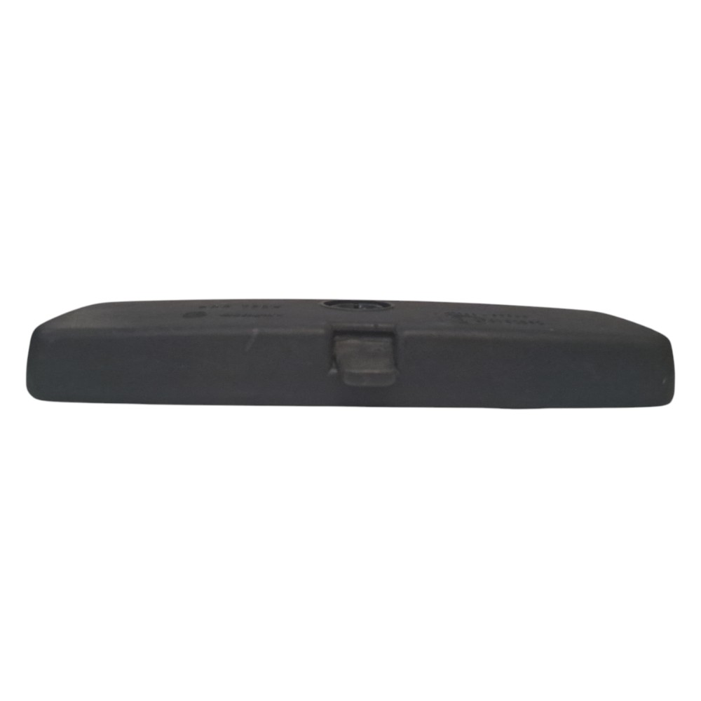 Retrovisor Interno Palio Punto 2000 2001 2002 2003 2004 2012 3