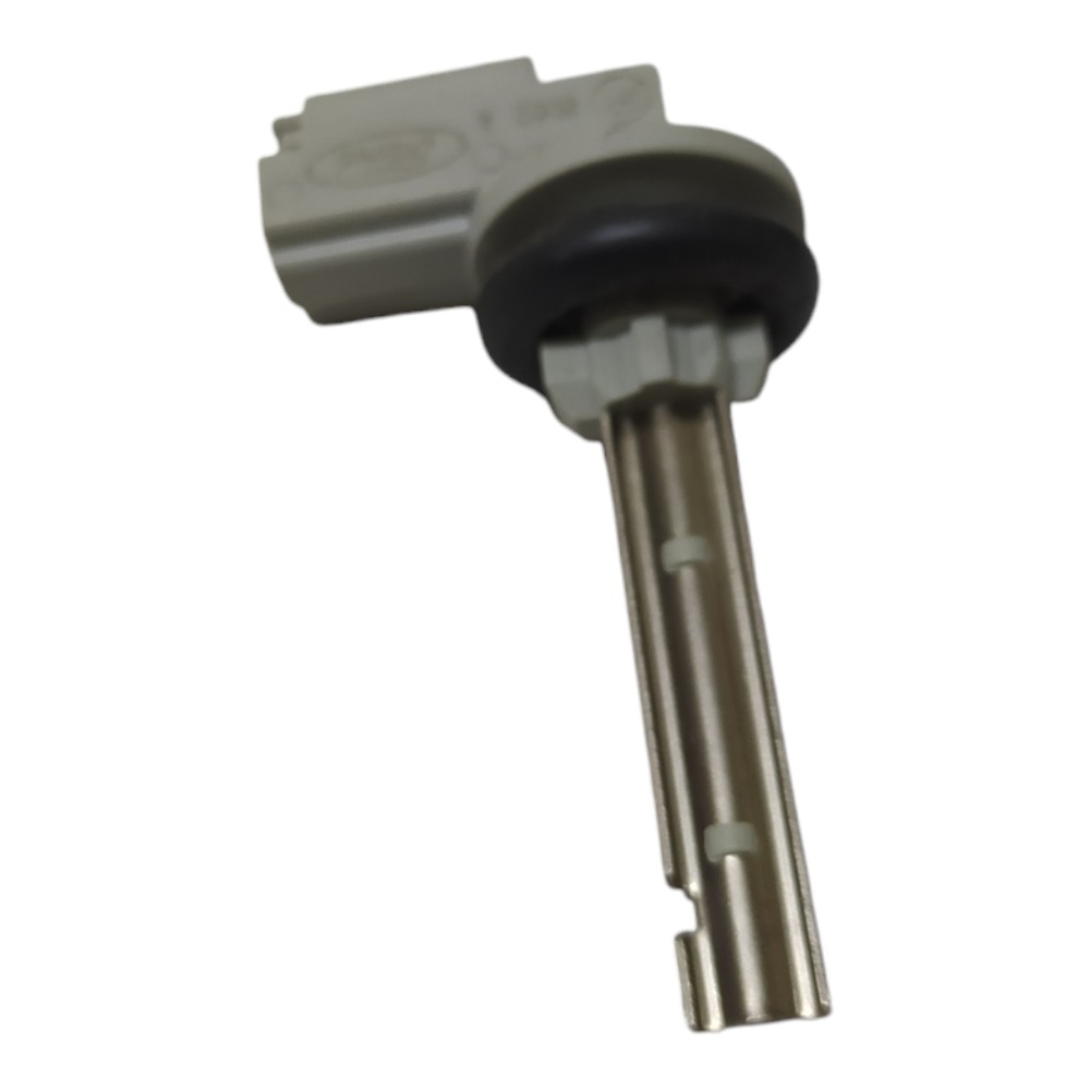 Sensor Temperatura Ar Condicionado Ford New Fiesta 2019 V134 5