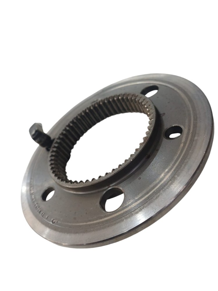 Luva Engate Caixa Cambio Zf S542 5
