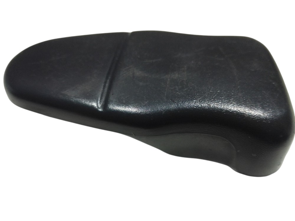 Moldura Acabamento Porca Corta Fogo Xsaa Picasso 2000 A 2009 1