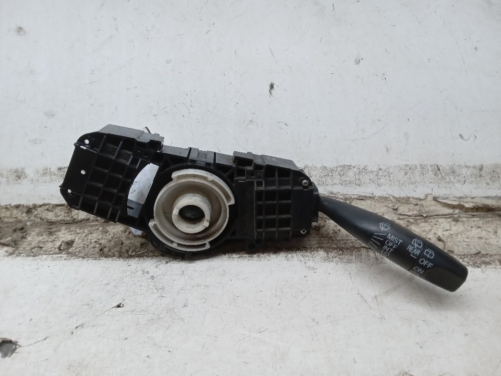 CHAVE LIMPADOR PARABRISA HONDA FIT 2005 2