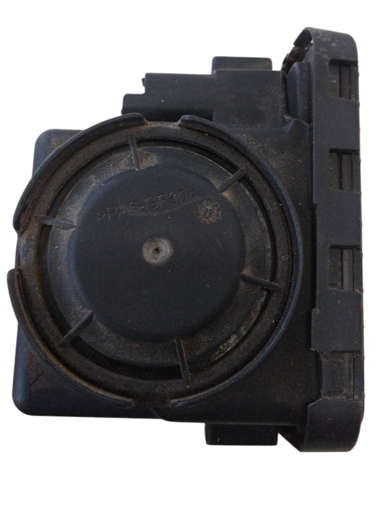 Sistema De Alarme Volvo Xc60 Xc90 2020/2021 31652388 Detalhe 3