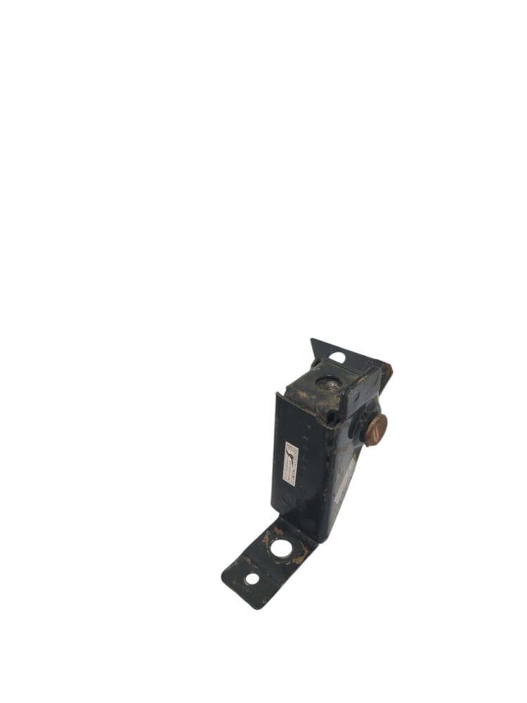 Suporte Fixação Quadro Lado Direito Fiat Palio 1999 6