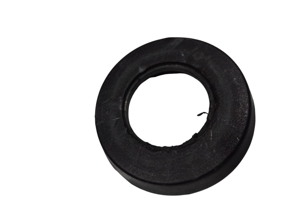 Moldura Manivela Vidro Fiat Uno Mille Preto – Preto Preto Preto 3