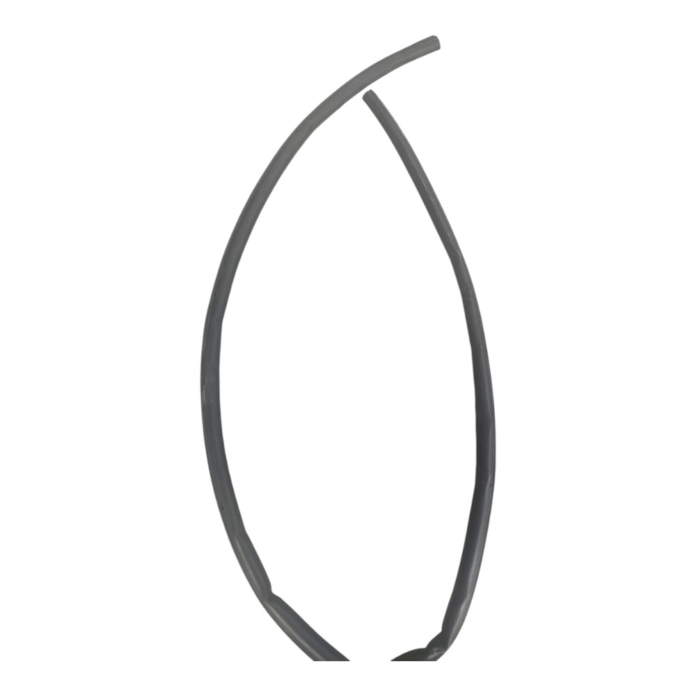 Borracha Vedação Pingadeira Lado Direito Xsara Picasso 00/11