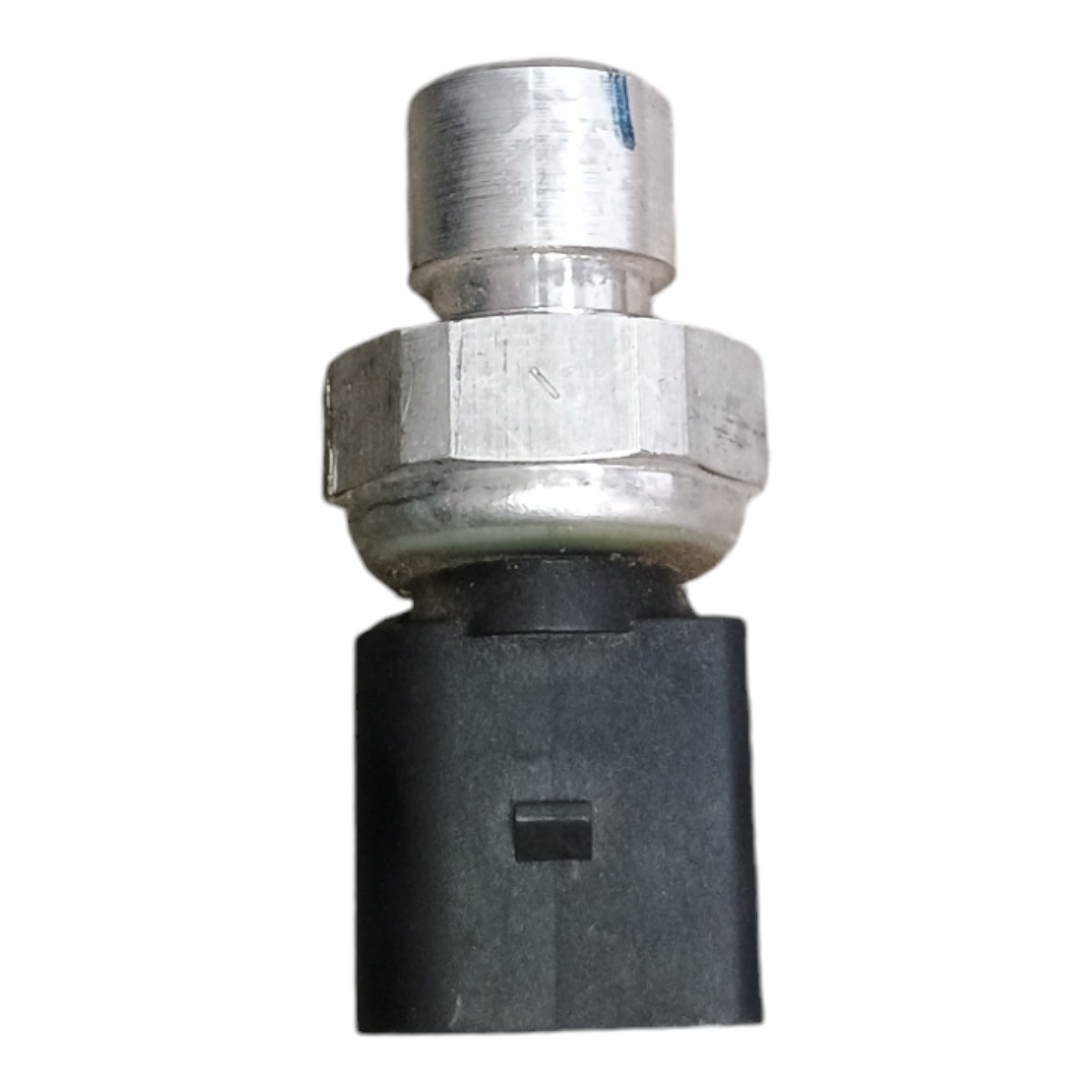 Pressostato Ar Condicionado Vw Virtus 2018 5q0959126a 5
