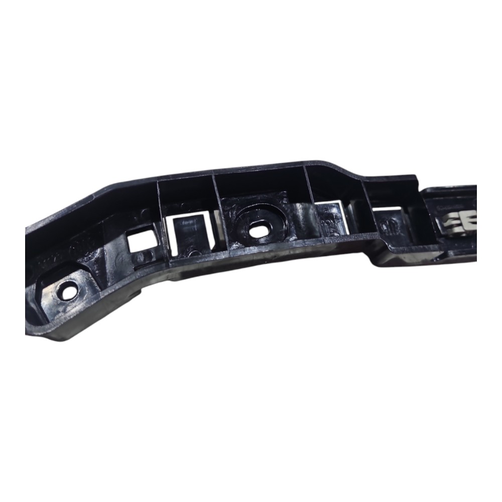 Guia Parachoque Dianteiro Esquerdo Jeep Compass 2016/2020 8