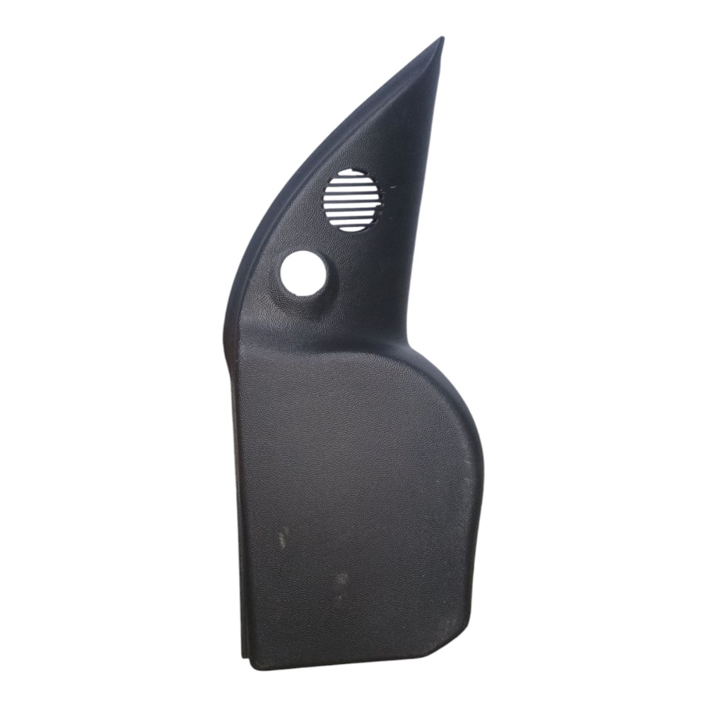 Acabamento Interno Retrovisor  Direito Gm Corsa 2002 À 2012 8