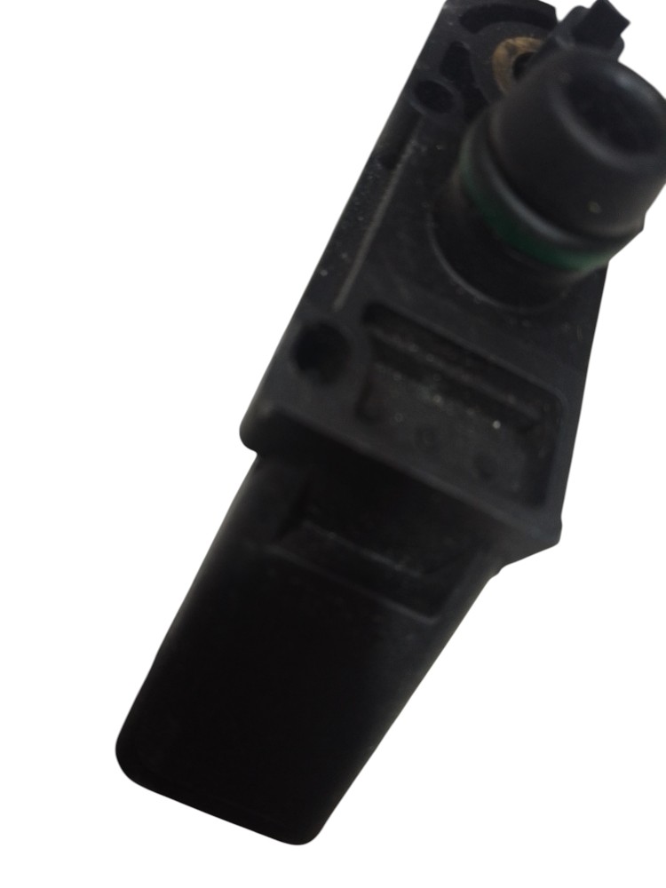 Sensor Map 2.0 16v Citroen Peugeot 2004/2013 9639418980 1