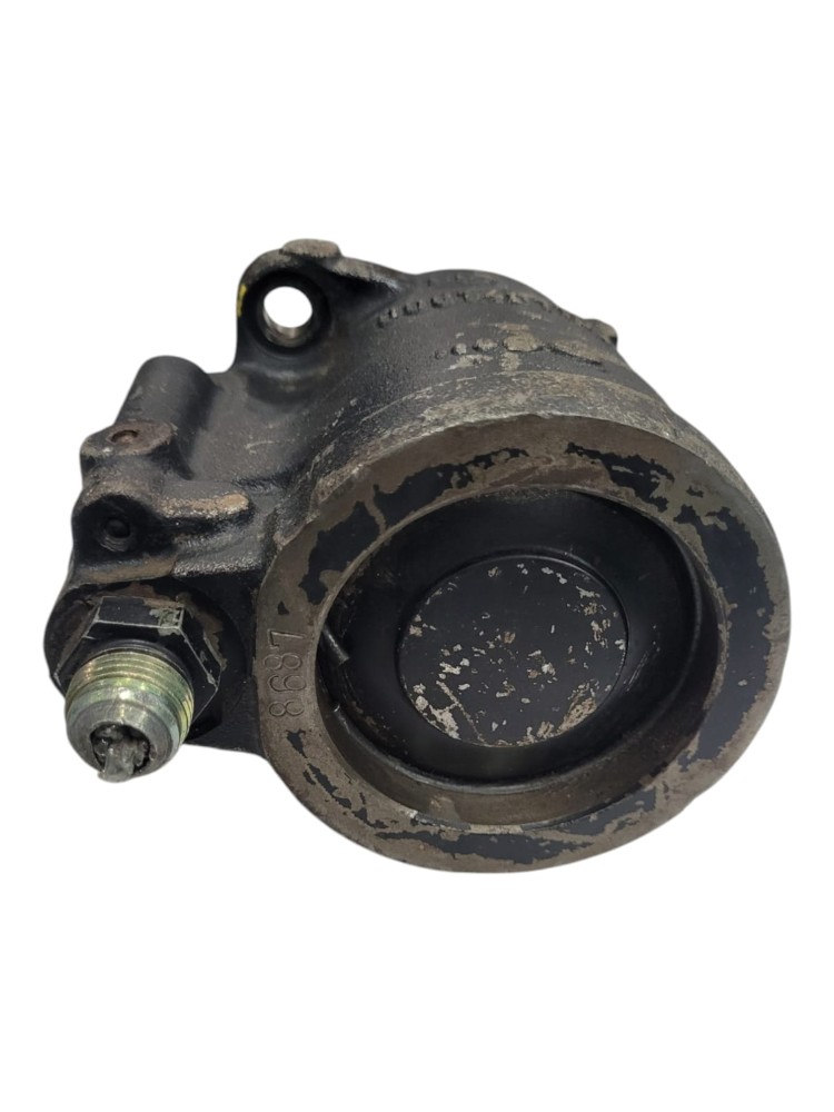 Bomba Direcao Hidraulica VW Constellation 13180 24250 5