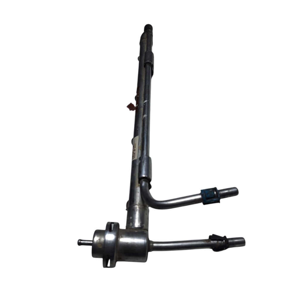Flauta Dos Bico Corsa 1.0 E 1.6 8v 3