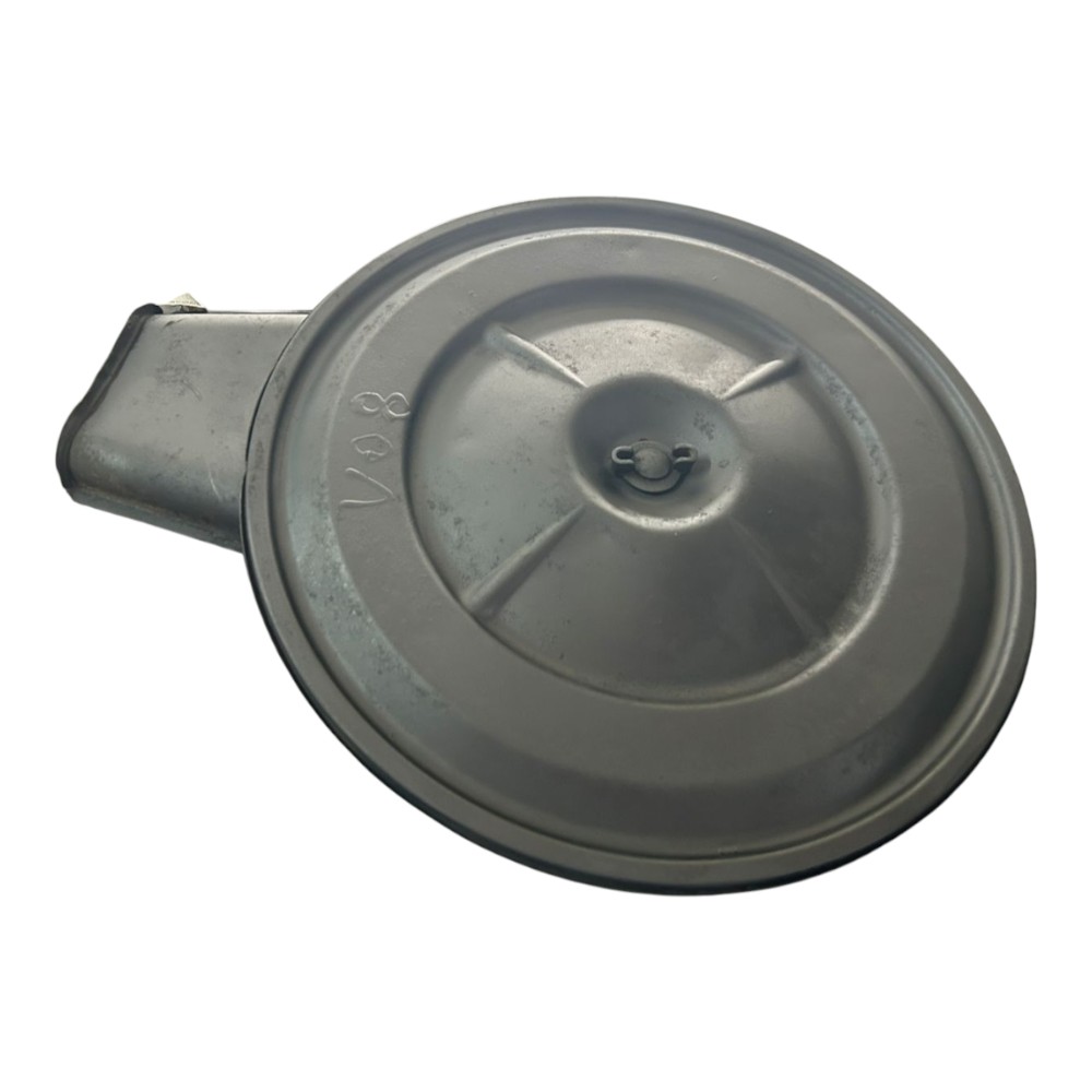 Caixa Filtro Ar Ford Corcel 2 1983 V08 Balcão 6