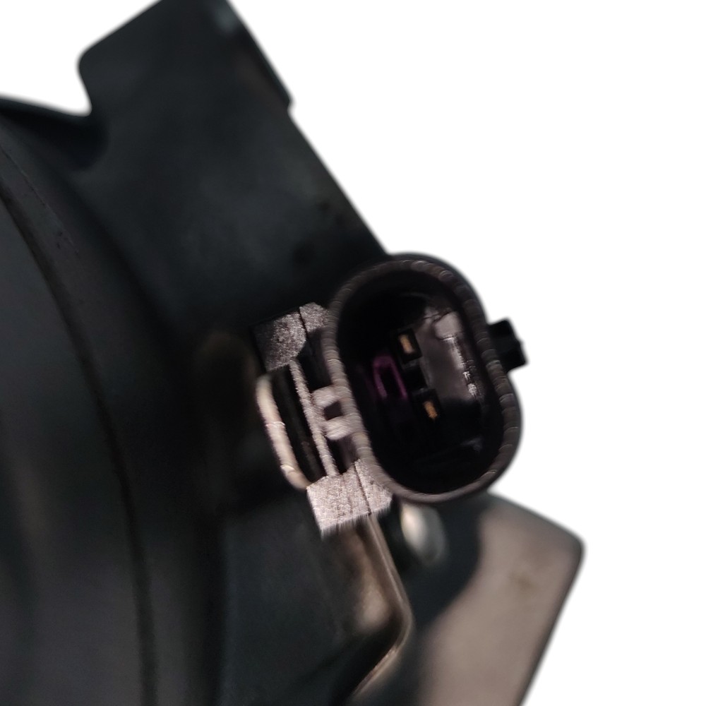 Compressor ar gm spin onix 2025 2024 2023 2022 2021 2020 1