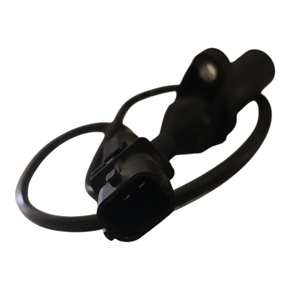 Sensor Rotação Original Fiat Palio Siena Mobi Uno 2014/2023 2