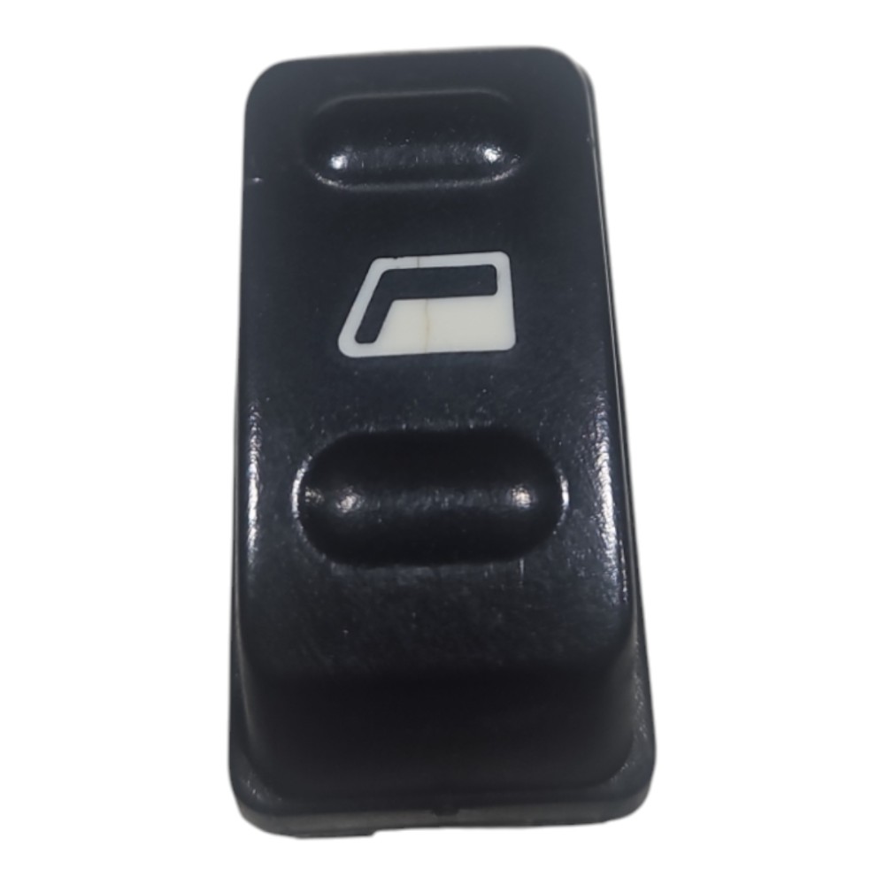 Botão Vidro Elétrico Citroen Xsara Picasso 2004/2011 2
