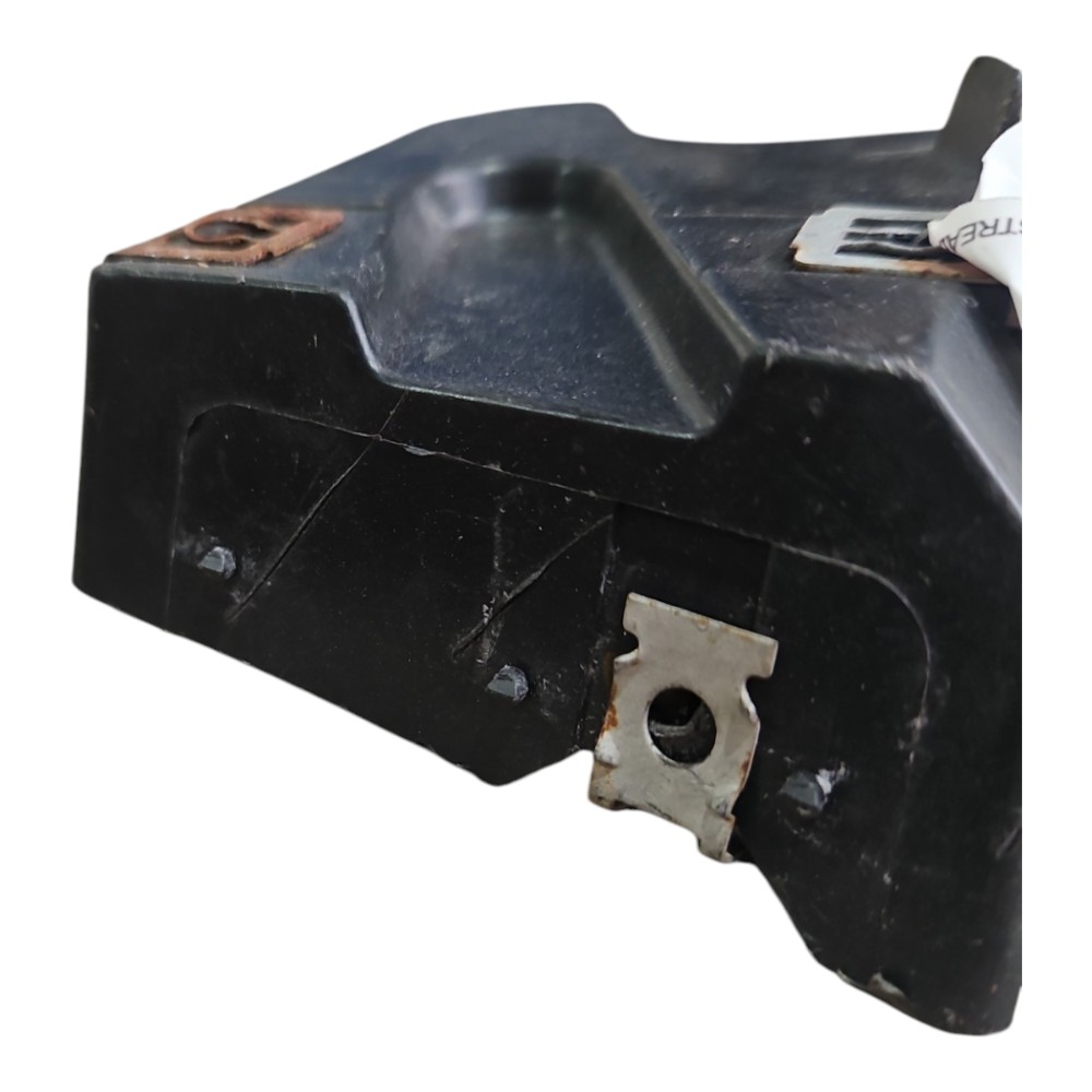 Guia Parachoque Volkswagen Fox Space Fox 2004 A 2015 6