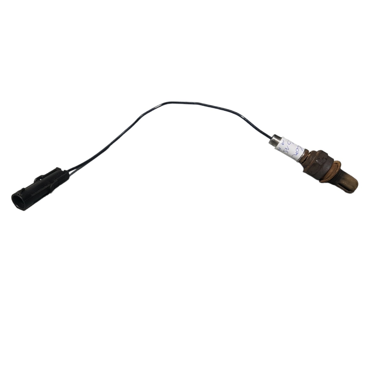 Sonda Lambda Gm Corsa 2001 1.0 Gas Original