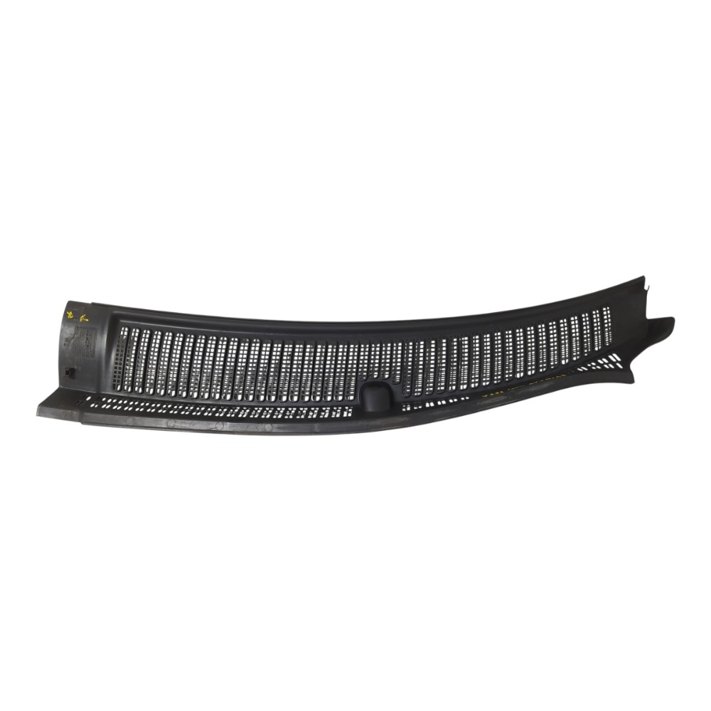 Grade Churrasqueira Direita Vw Saveiro G5 1.6 2012 V156 5