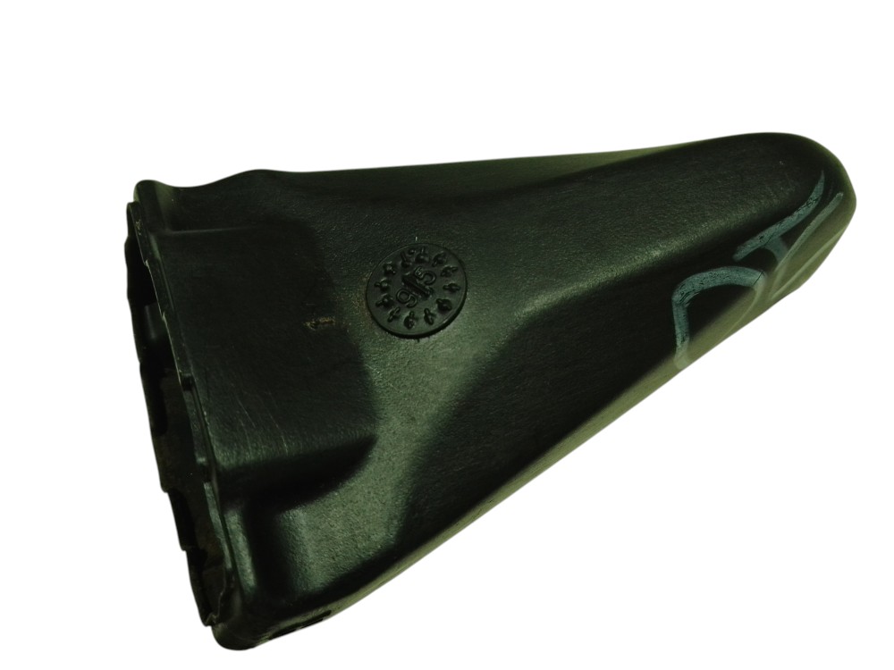 Capa Proteção Limitador Porta Dianteira Esquerda Golf 96/01 3