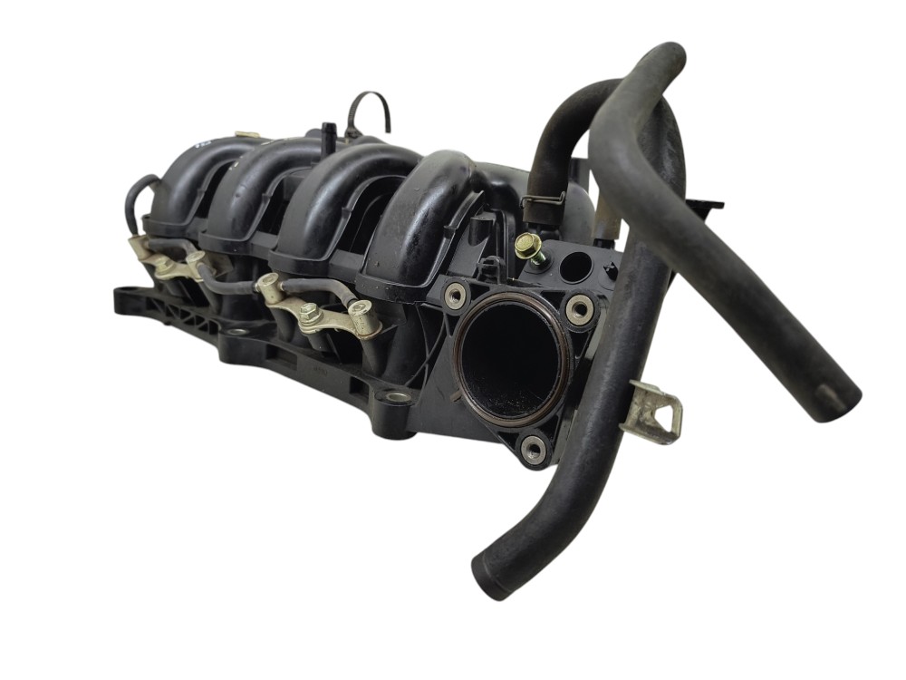Coletor Admissão Toyota Etios 1.5 16v 2015 3