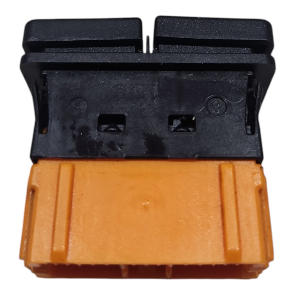 Comando Botão Vidro Elétrico Citroen Xsara Picasso 2002/2011 2