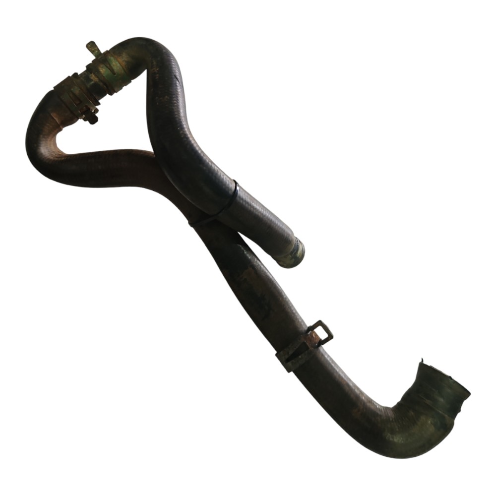 Mangueiras Ar Quente Isolado Volkswagen Golf Mk3 1995 A 1998 2