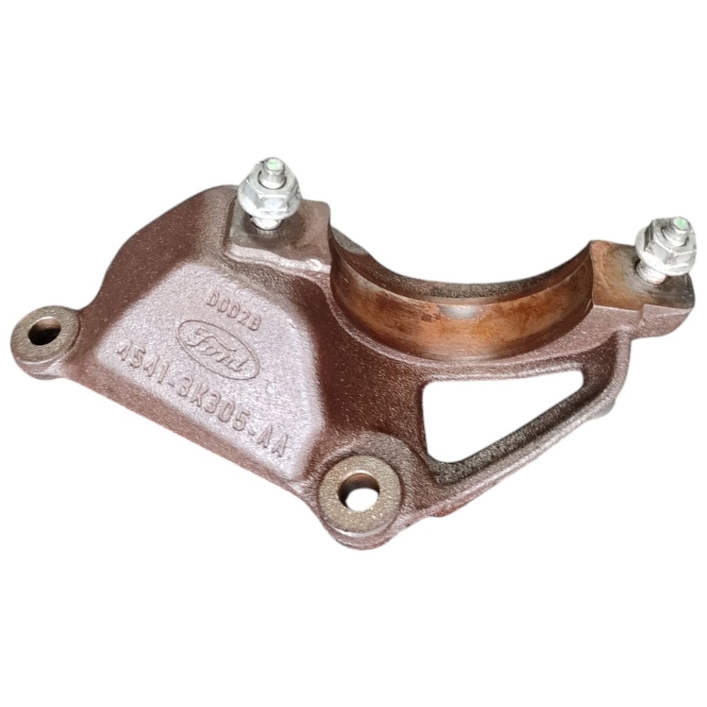 Suporte Semi Eixo Direito Ford Focus 2.0 Aut 2011 2012 2013 2