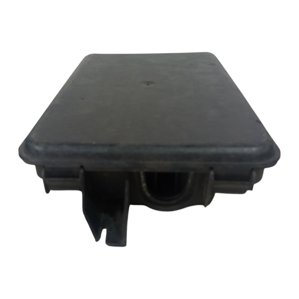 Caixa Suporte Módulo Câmbio Vw Passat 1998 1999 2000 8