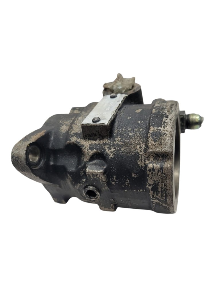 Bomba Direcao Hidraulica VW Constellation 13180 24250 3