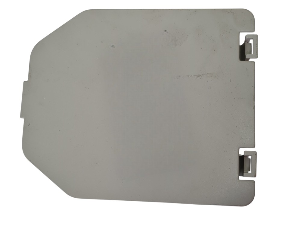 Proteção Lampada Cabine Volvo New Fh Fh540 2023 Original 2