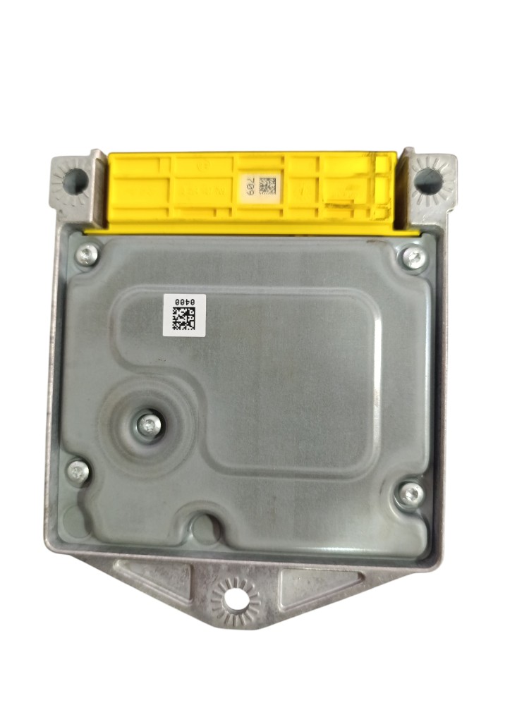 Módulo Central Mercedes Sprinter 311 13/14 285011400 3
