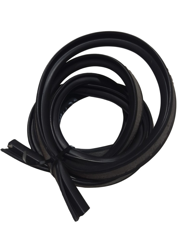 Borracha Vedação Pingadeira Portas Esq Xsara Picasso 00/11