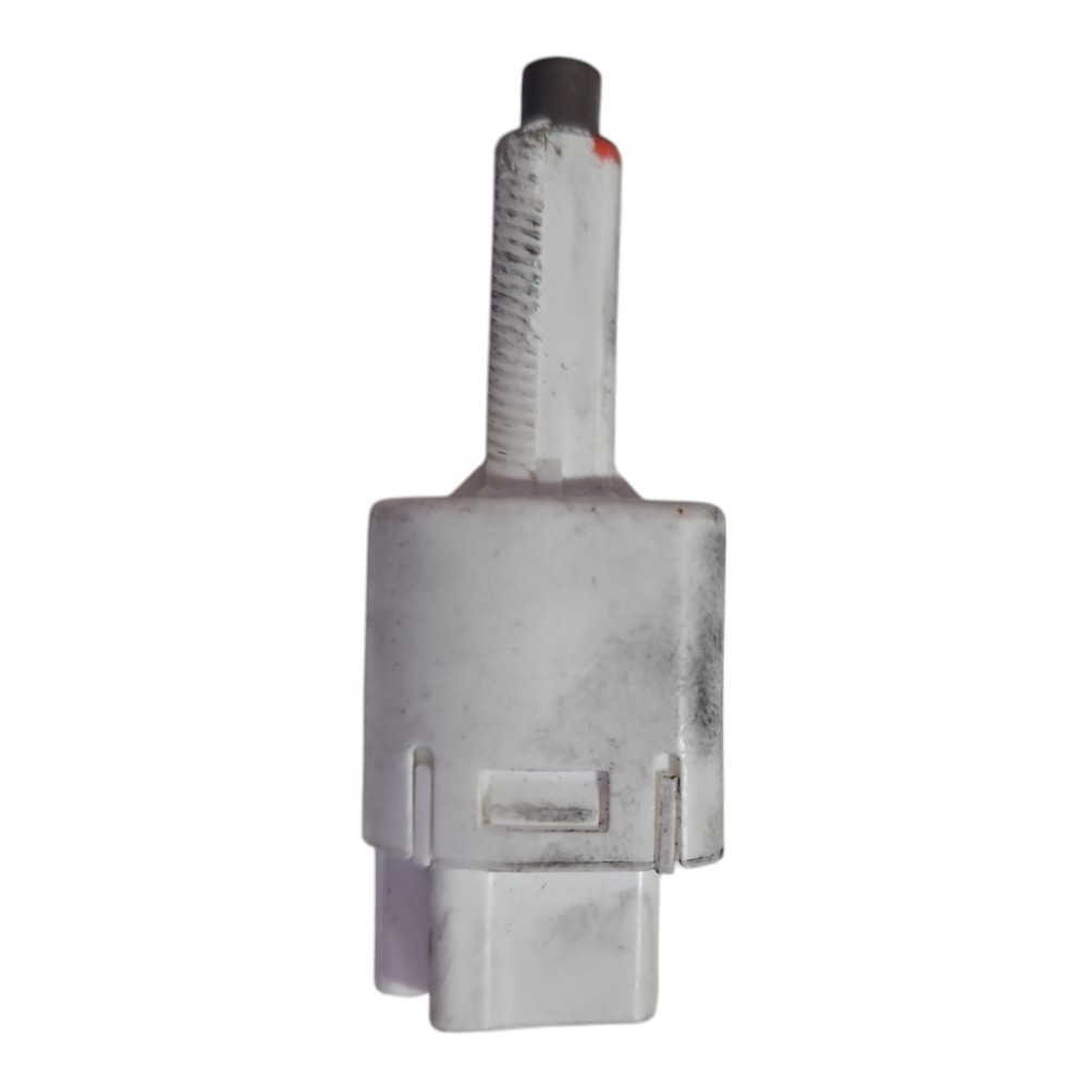 Interruptor Sensor Luz Freio Toyota Etios 6